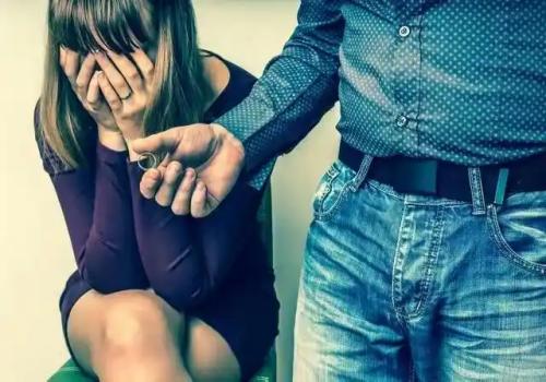 共同财产怎样强制执行