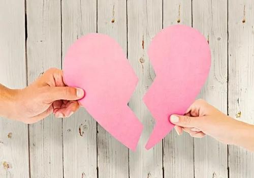 签署婚前协议怎样签才有法律效力_1