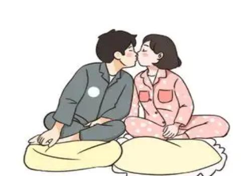 离婚时的夫妻双方财产怎样分割_1