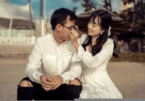 西安侦探社：﻿协议离婚后还是不是可以分割财产