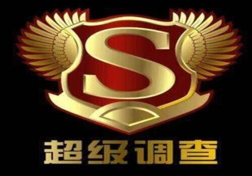 不公证的婚前协议是否有效